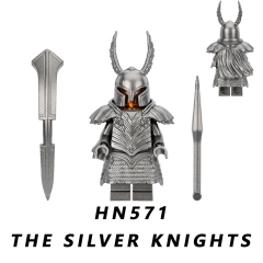 HN571