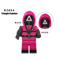 K2054