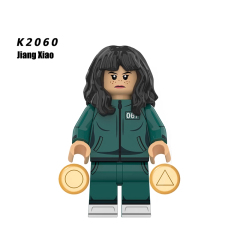 K2060