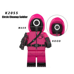 K2055