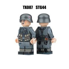 TX086