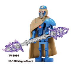 TV8084