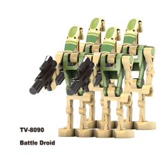 TV8090
