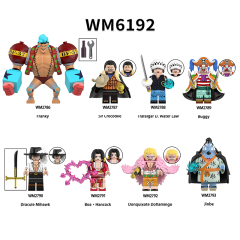 WM6192