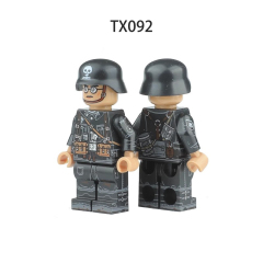 TX092