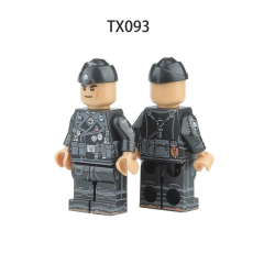 TX093