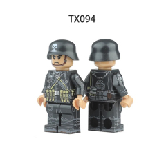 TX094