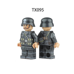 TX095