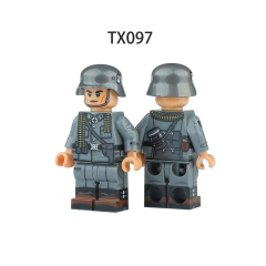 TX097
