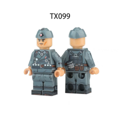 TX099