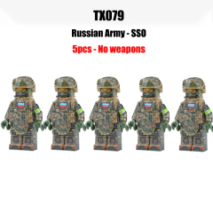 TX079