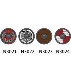 N3021-3024