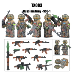 TX083