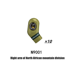 N9001