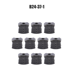 B24-37-1