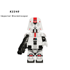 K2240