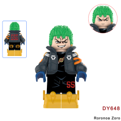 DY648