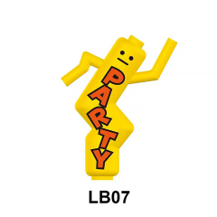 LB07