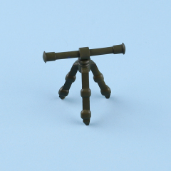 B5-39-2