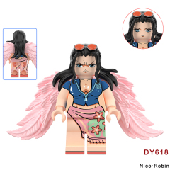 DY618