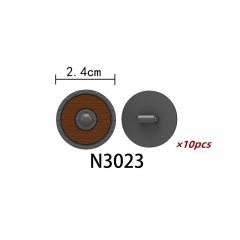 N3023