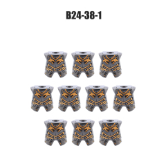 B24-38-1