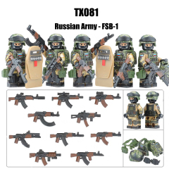 TX081