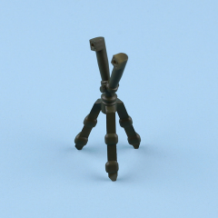 B5-40-2