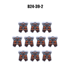 B24-39-2