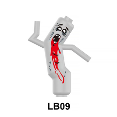 LB09