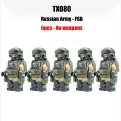 TX080