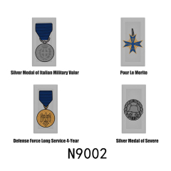 N9002