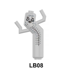 LB08