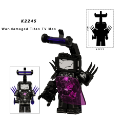 K2245