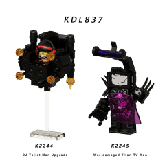 KDL837