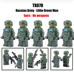 TX078