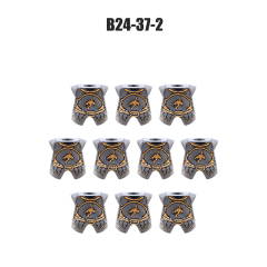 B24-37-2