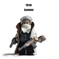 TX110