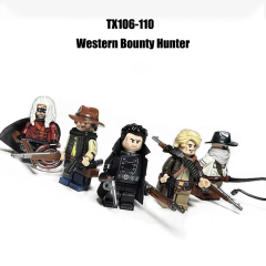 TX106-110