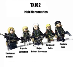 TX102
