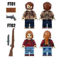 FT01+02