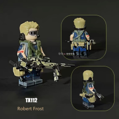 TX112