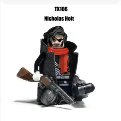TX106