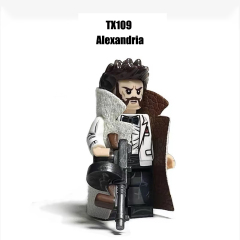 TX109