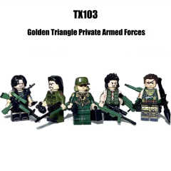 TX103