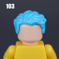103