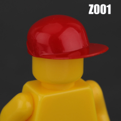 Z001