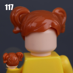 117