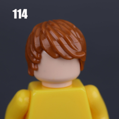 114