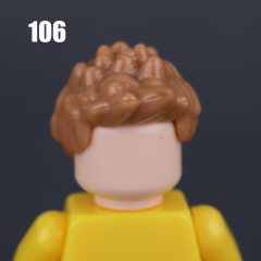 106